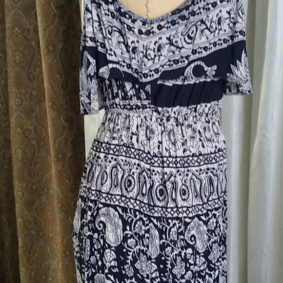 Forever 21 ( los Angeles ) - Picture 12 of 15